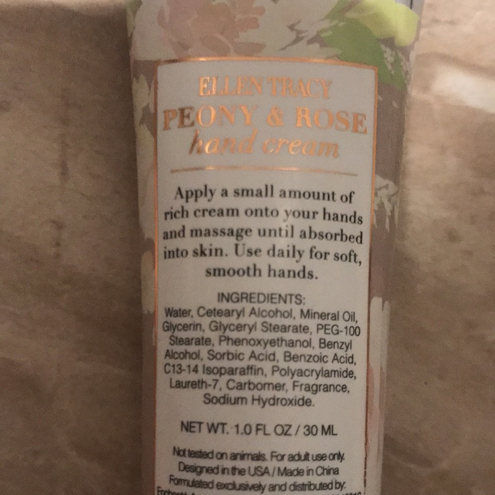Brand new Bath & Body Works set of 3 - Picture 6 of 6
